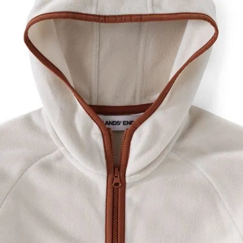 Women's Anyweather RainDefense Fleece Full Zip Jacket