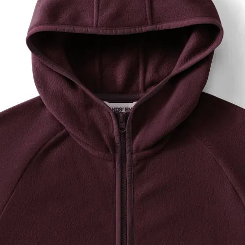 Women's Anyweather RainDefense Fleece Full Zip Jacket