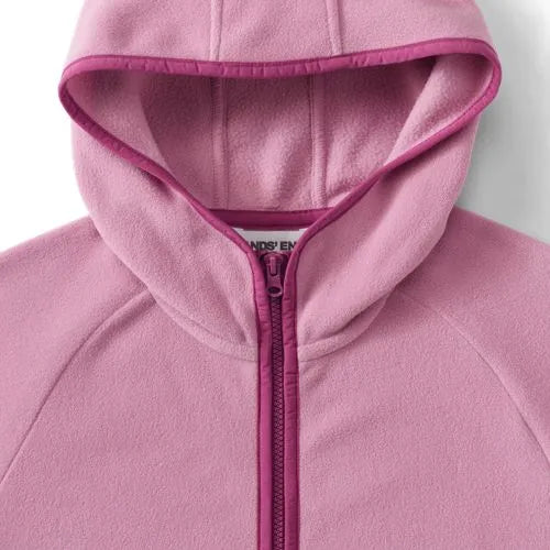 Women's Anyweather RainDefense Fleece Full Zip Jacket
