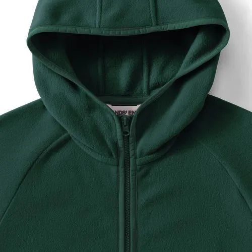 Women's Anyweather RainDefense Fleece Full Zip Jacket