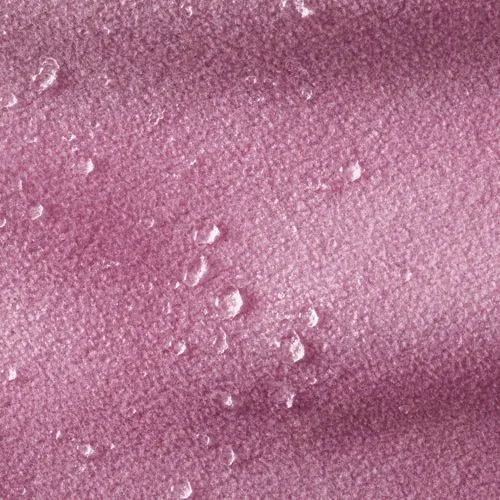 Women's Anyweather RainDefense Fleece Full Zip Jacket