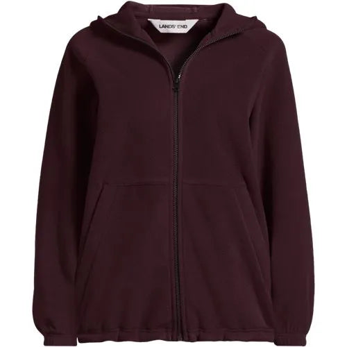 Women's Anyweather RainDefense Fleece Full Zip Jacket
