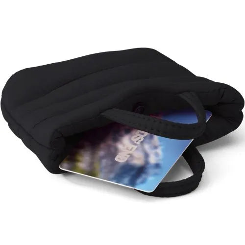 Micro Wanderweight Tote