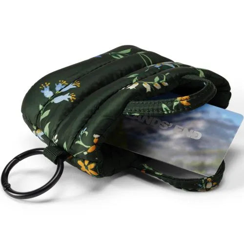Micro Wanderweight Tote