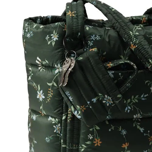 Micro Wanderweight Tote