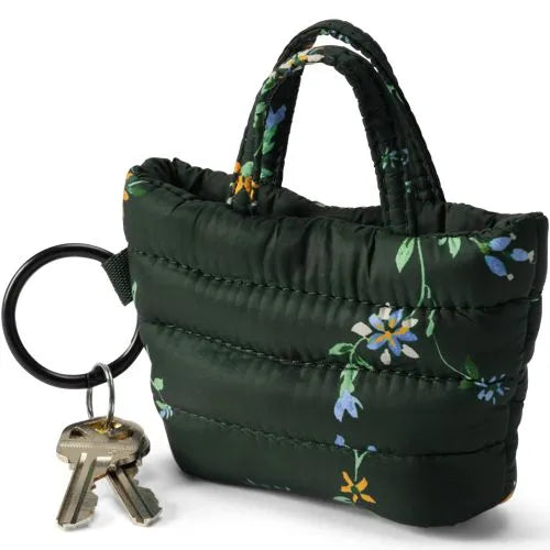 Micro Wanderweight Tote