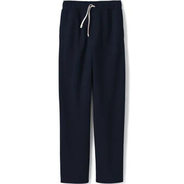 Men's Serious Sweats Straight Leg Sweatpant