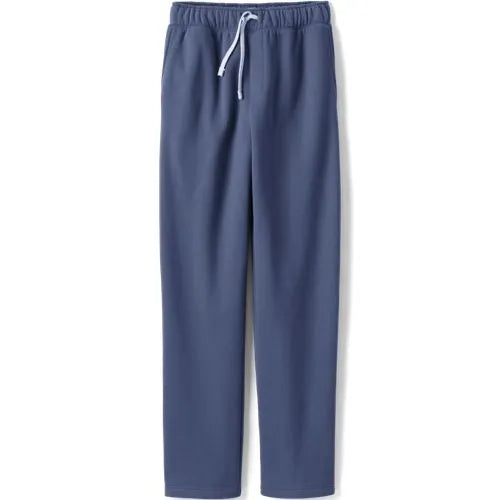 Men's Serious Sweats Straight Leg Sweatpant