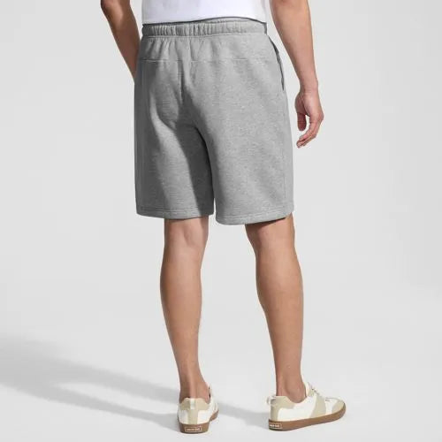 Men's Serious Sweats Sweatshort