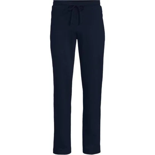 Men's Soft Jersey Sleep Pant