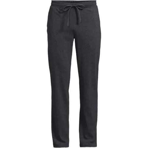 Men's Soft Jersey Sleep Pant