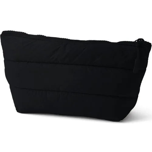 Wanderweight Zip Pouch