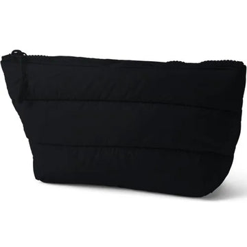 Wanderweight Zip Pouch