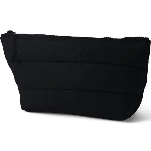 Wanderweight Zip Pouch