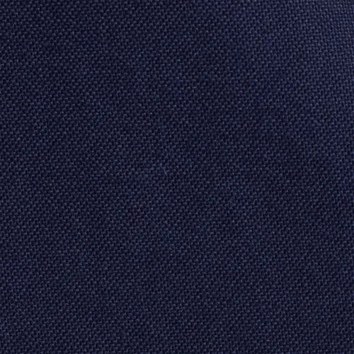 Men's Long Sleeve Classic Fit Sail Rigger Oxford Shirt