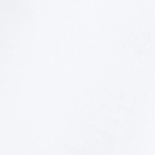 Men's Long Sleeve Classic Fit Sail Rigger Oxford Shirt
