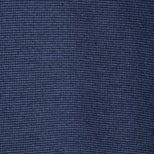Men's Long Sleeve Classic Fit Flagship Flannel Shirt