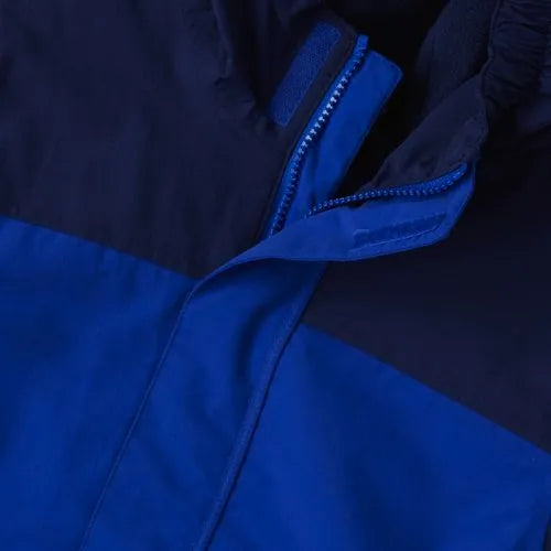 Kids Squall Waterproof Insulated Jacket