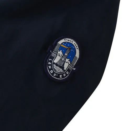 Kids Squall Waterproof Insulated Jacket