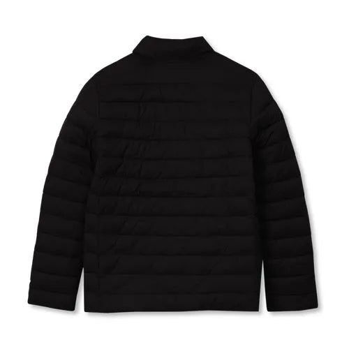 Kids FeatherFree Insulated Packable Jacket