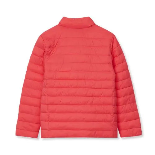 Kids FeatherFree Insulated Packable Jacket