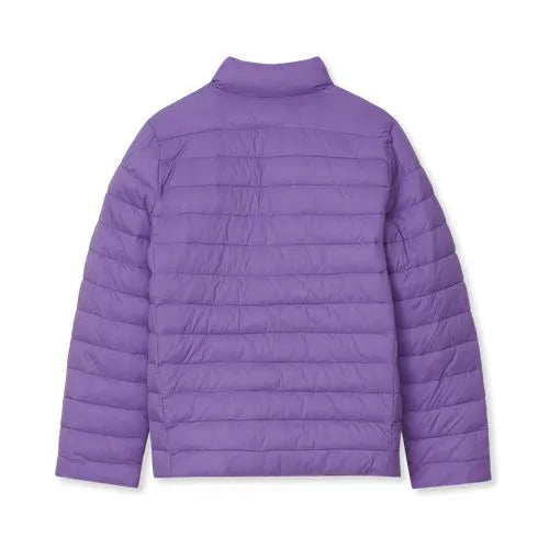 Kids FeatherFree Insulated Packable Jacket