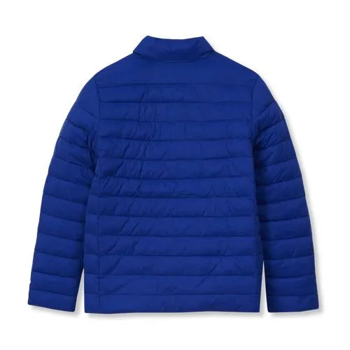 Kids FeatherFree Insulated Packable Jacket