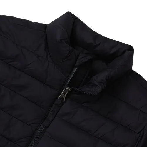 Kids FeatherFree Insulated Packable Jacket