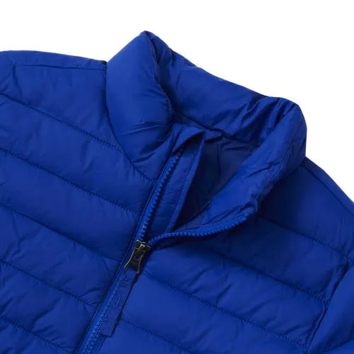 Kids FeatherFree Insulated Packable Jacket