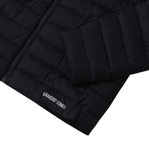 Kids FeatherFree Insulated Packable Jacket