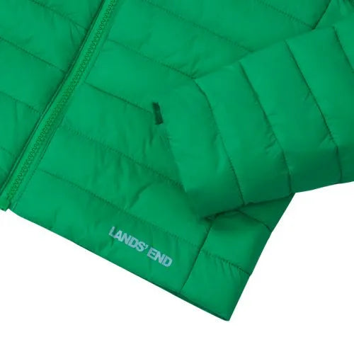 Kids FeatherFree Insulated Packable Jacket
