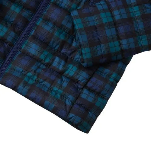 Kids FeatherFree Insulated Packable Jacket