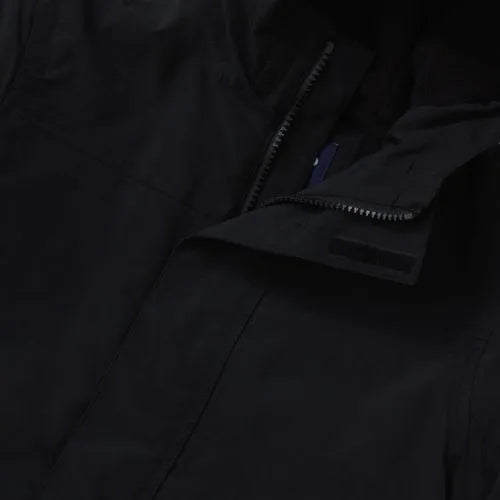 Kids Squall Waterproof Insulated Winter Parka