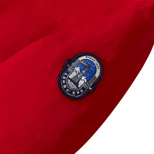 Kids Squall Waterproof Insulated Winter Parka