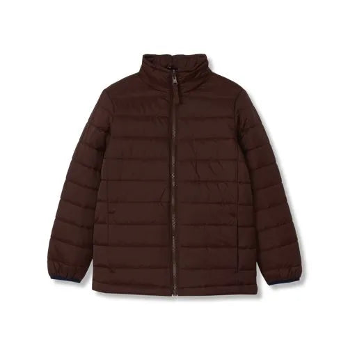 Kids Squall Waterproof Insulated 3 in 1 Parka