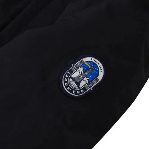 Kids Squall Waterproof Insulated 3 in 1 Parka