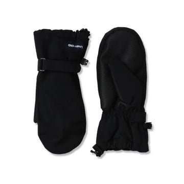 Kids Squall Mittens