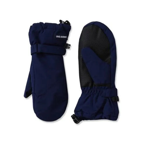 Kids Squall Mittens