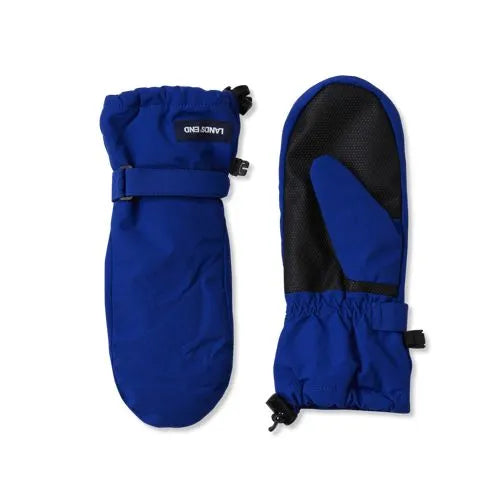 Kids Squall Mittens
