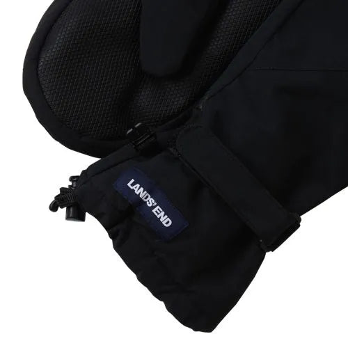 Kids Squall Mittens