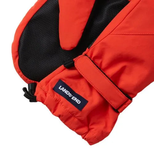 Kids Squall Mittens