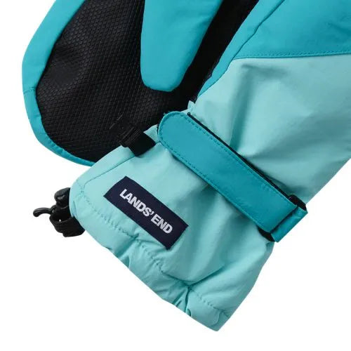 Kids Squall Mittens