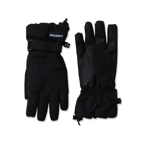 Kids Squall Gloves