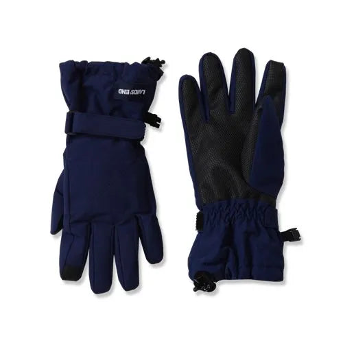 Kids Squall Gloves
