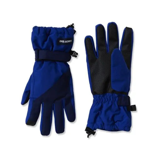 Kids Squall Gloves