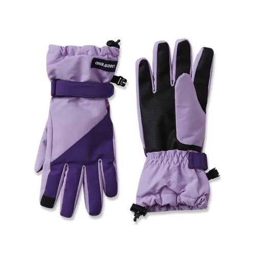 Kids Squall Gloves