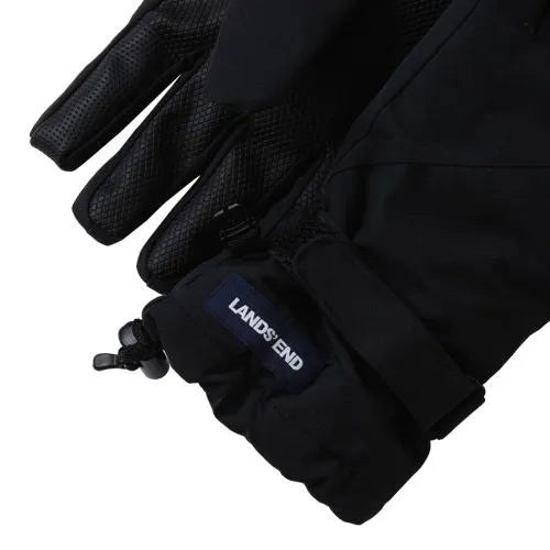 Kids Squall Gloves
