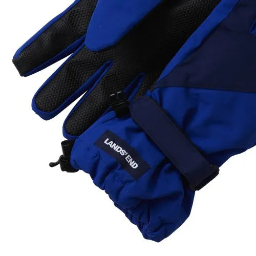 Kids Squall Gloves