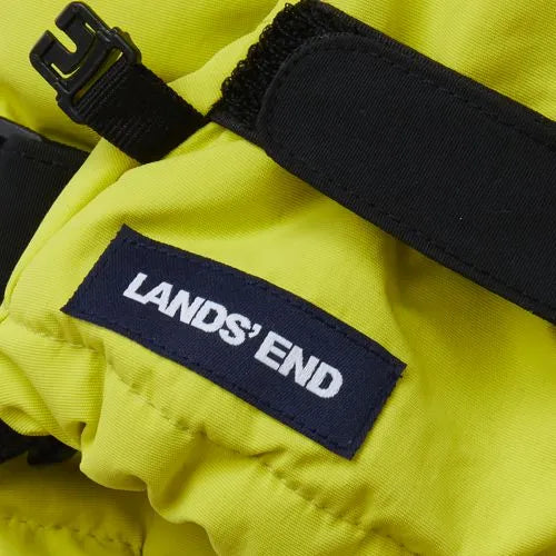Kids Squall Gloves