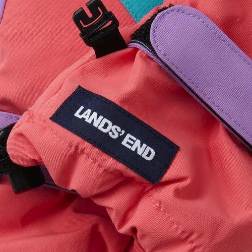 Kids Squall Gloves